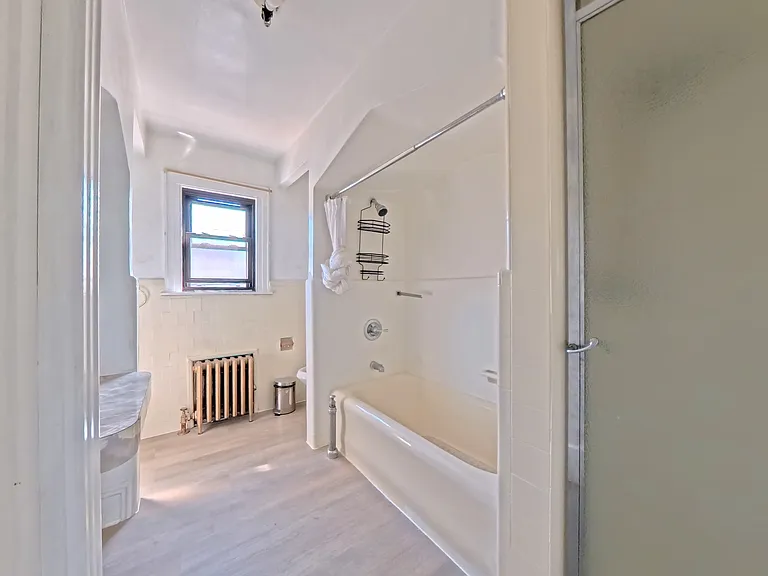 398 Bauer Pl — Photo 13