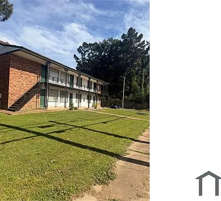 4859 Foxhall Dr #1 — Photo 7