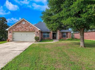 2222 Shumark Trl, Bossier City, LA 71111
