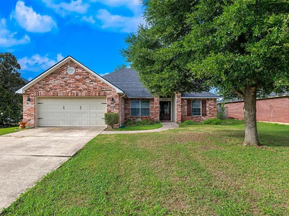 2222 Shumark Trl, Bossier City, LA 71111