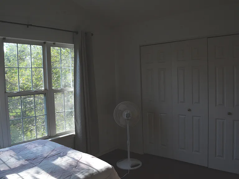 2203 Waterleaf Ct #201 — Photo 9