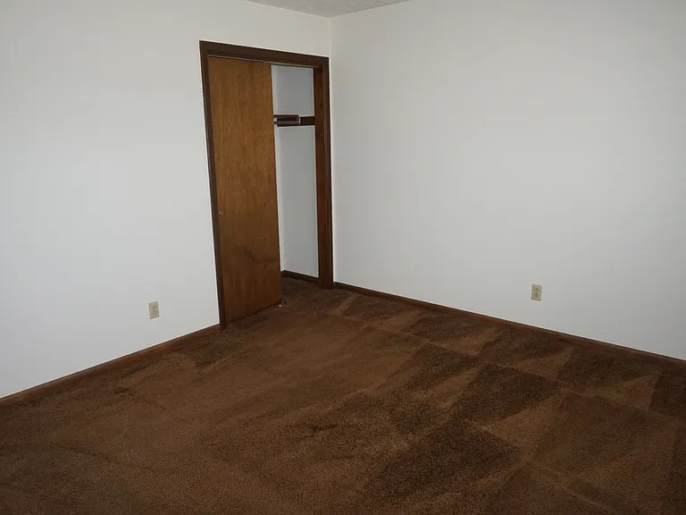 729 Spring St #10 — Photo 6