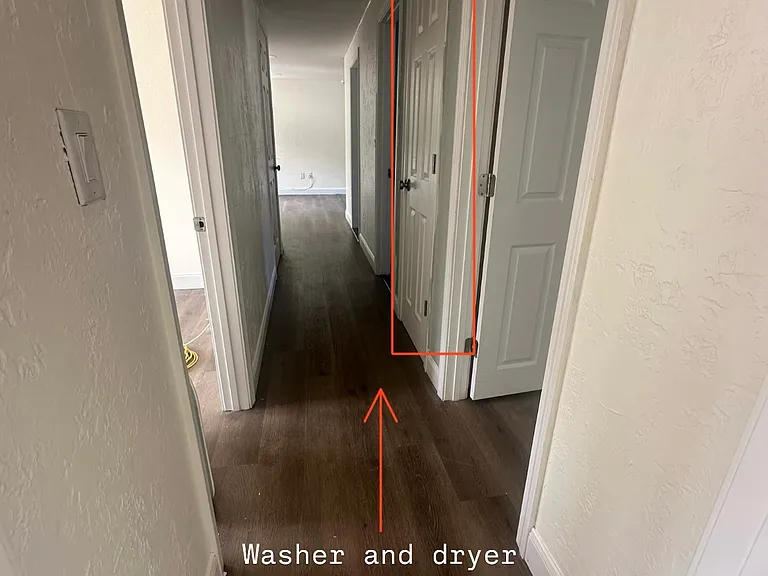 4 Tri Town Cir #2 — Photo 11