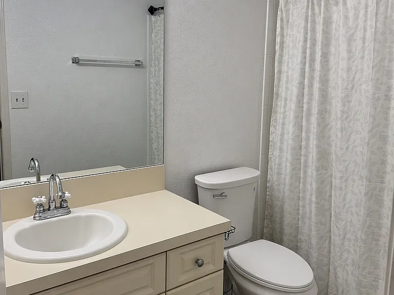 9481 Highland Oak Dr #513 — Photo 13