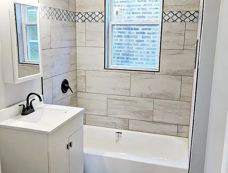 2 bed, 1.0 bath, 800 sqft, $1,490 — Photo 3