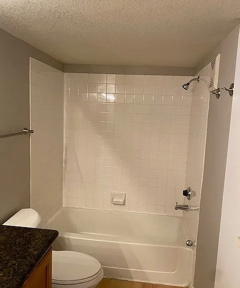 2300 Silverado Ranch Blvd #2026 — Photo 10