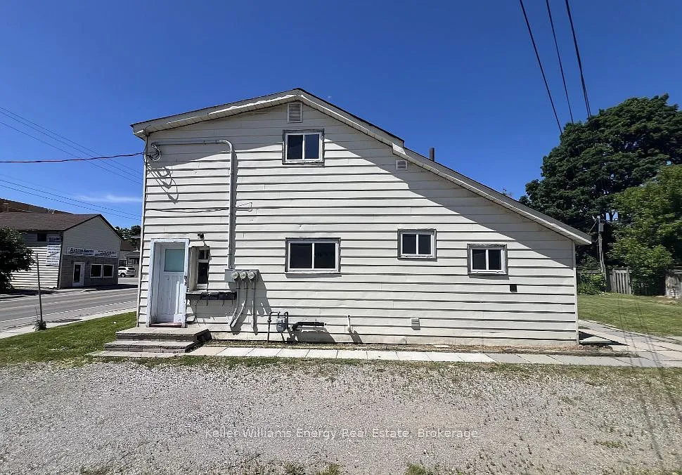 1 bed, $1,350 — Photo 1
