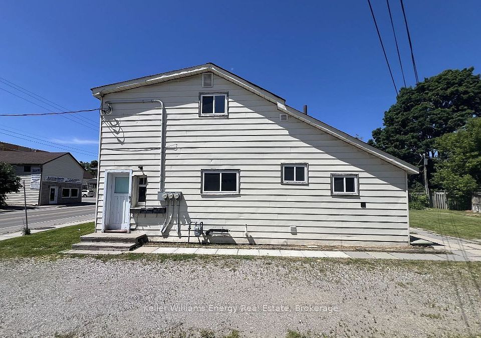1st image of 169 Mary St N #3