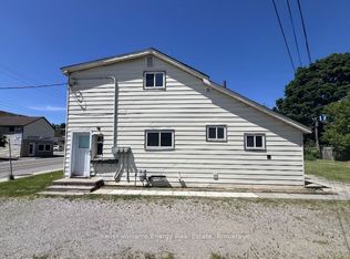 169 Mary St N #3, Oshawa, ON L1G5C1