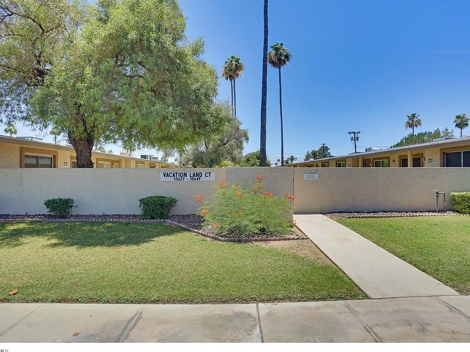 1st image of 10641 W Coggins Dr