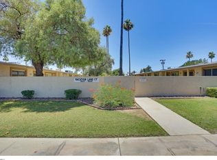 10641 W Coggins Dr, Sun City, AZ 85351