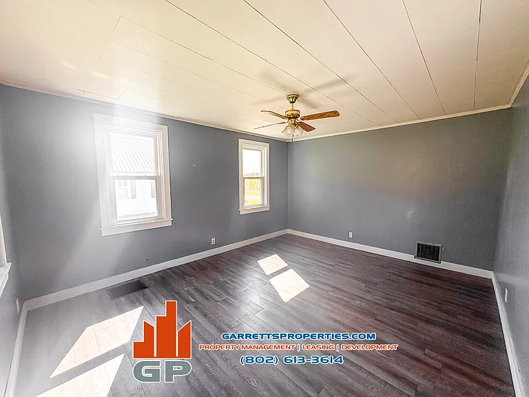 69 Pumping Station Dr — Photo 1