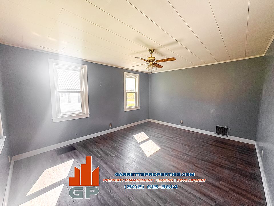 1st image of 69 Pumping Station Dr