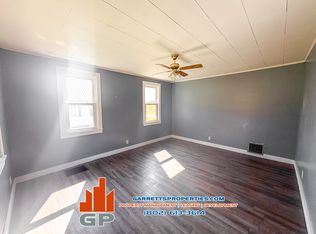 69 Pumping Station Dr, Sutton, VT 05867