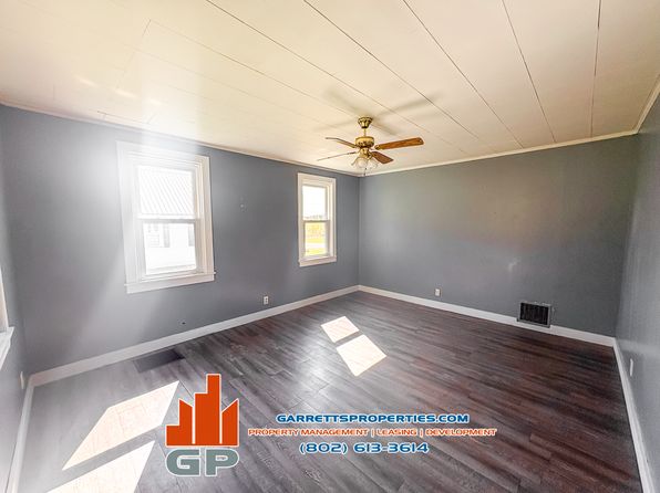 69 Pumping Station Dr