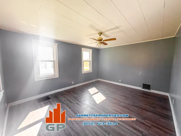 69 Pumping Station Dr, Sutton, VT 05867