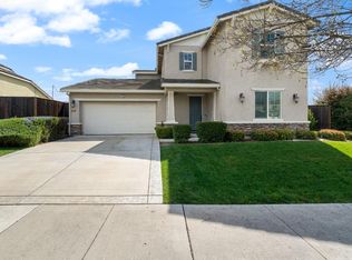 5515 Coachford Way, Antioch, CA 94531