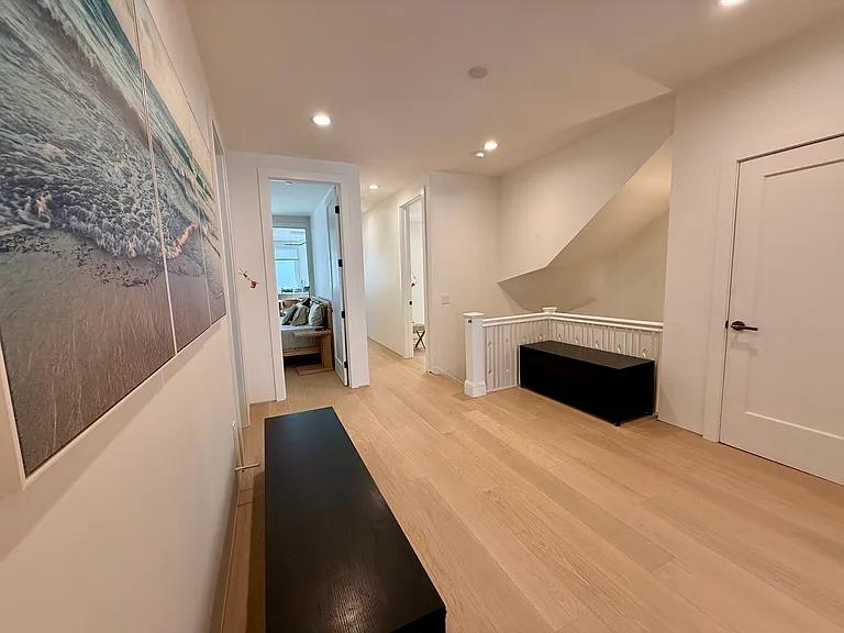 941 Greenwich St #939 — Photo 11