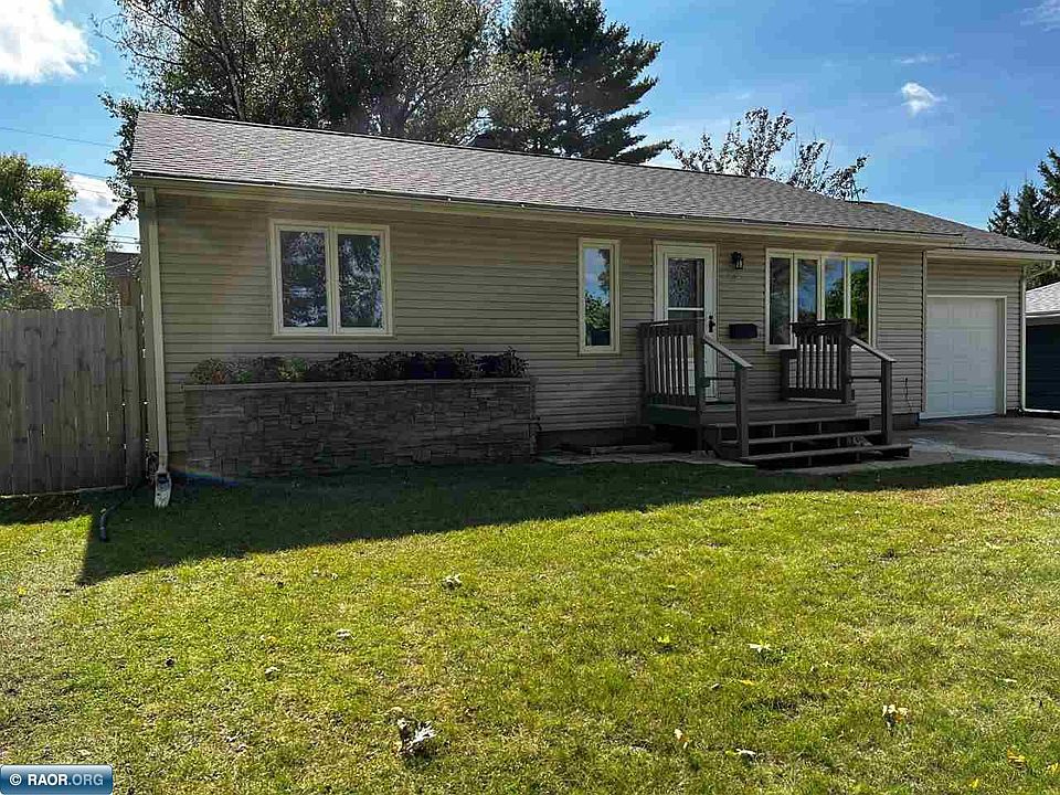 214 Guilford Rd, Hoyt Lakes, MN 55750 Zillow