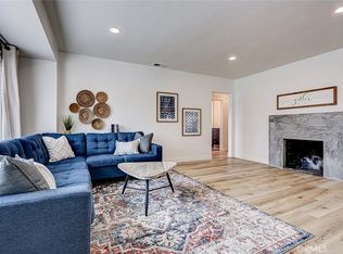 4847 W 123rd Pl, Hawthorne, CA 90250