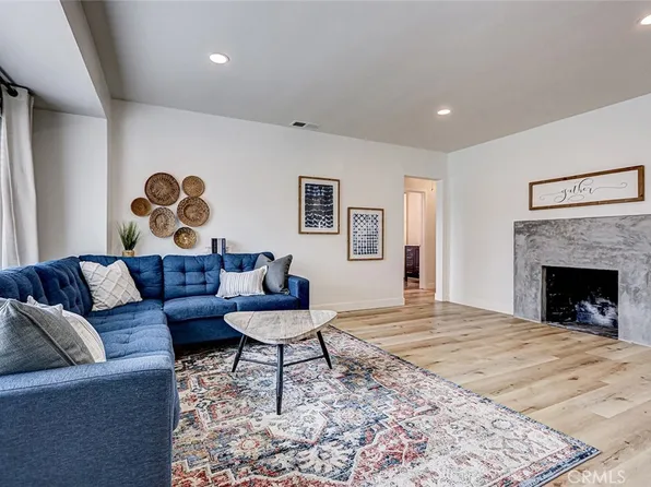 4847 W 123rd Pl, Hawthorne, CA 90250