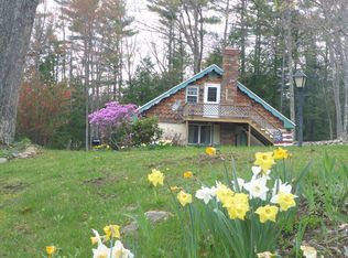 174 Elm St, Milton, NH 03851
