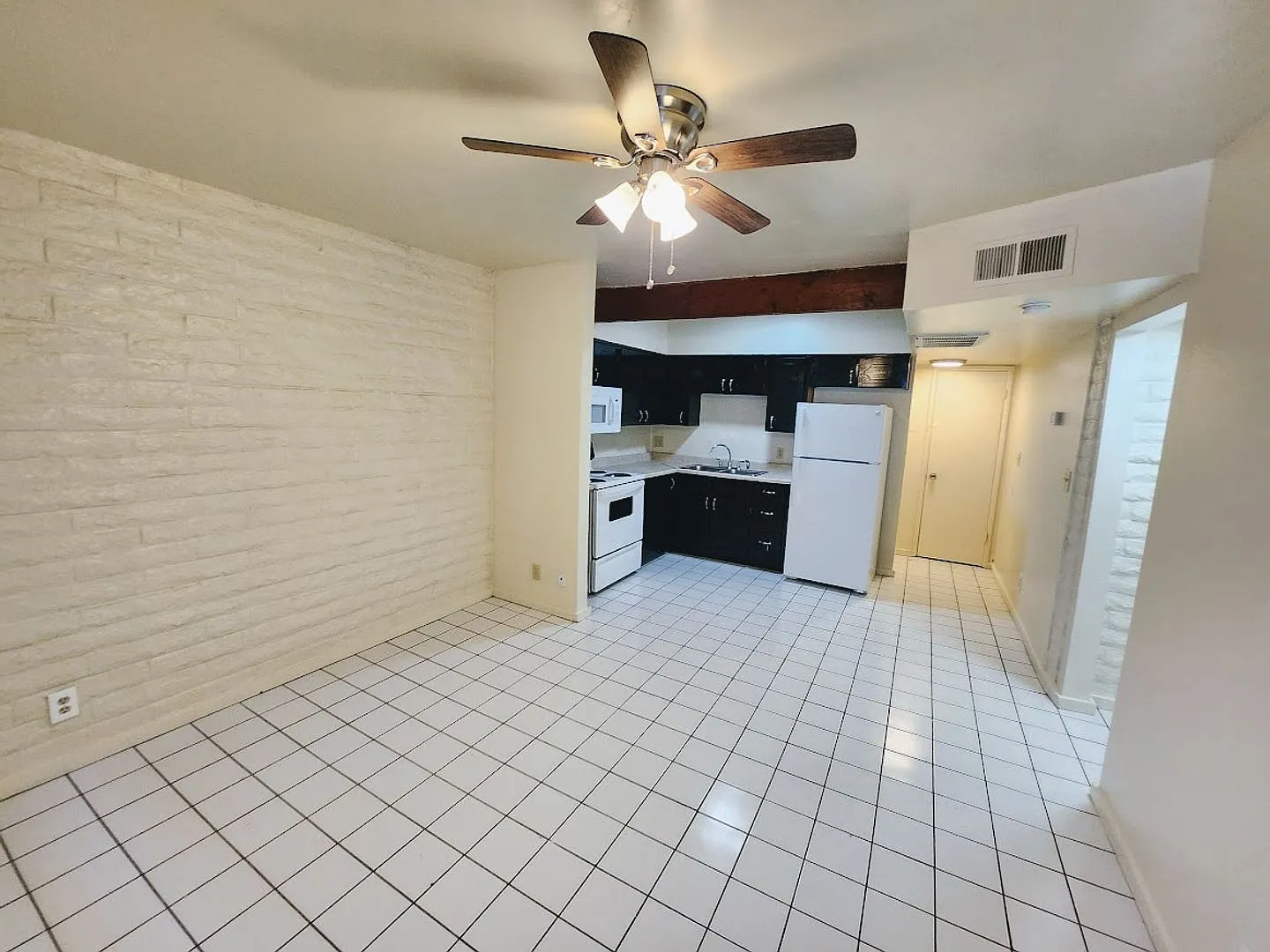 Las Casitas — Photo 3