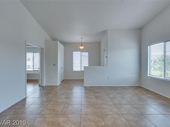 2nd image of 8985 S Durango Dr #2137-1