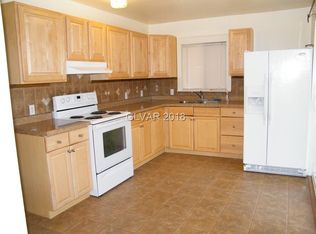 12 Reno Rd, Ely, NV 89301