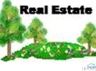 0 Bugner St, Fostoria, OH 44830