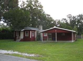 2140 28th Ave, Vero Beach, FL 32960