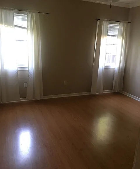 843 Richland Ave — Photo 7