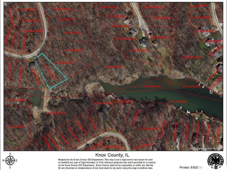 1st image of 339 Westwood Subdivision