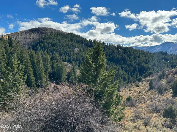 422 Granada Hl, Edwards, CO 81632
