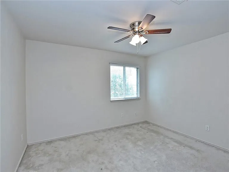 3477 Flowstone Ln — Photo 12