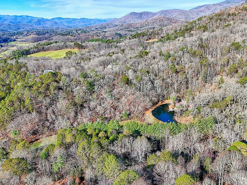 1st image of 00 Ruby Knoll Lane