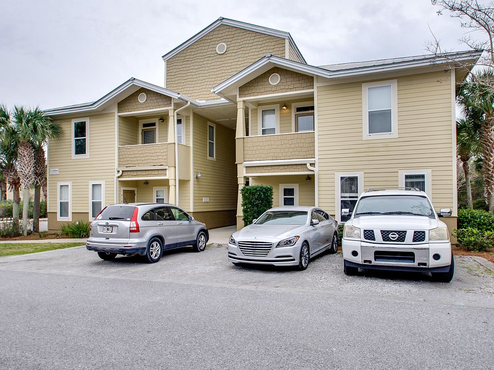 1st image of 11 S Wildflower Dr Unit 323