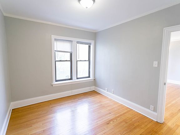 3rd image of 3126 N Kimball Ave APT 1W