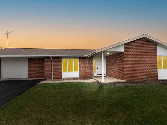 2nd image of 3009 Cisco Rd