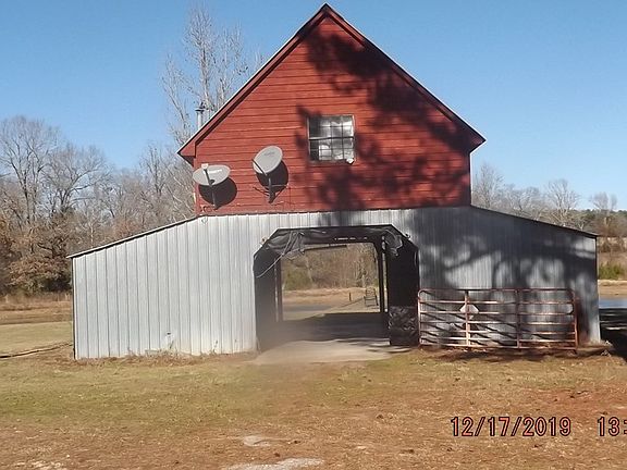 3rd image of 3551 An County Road 396
