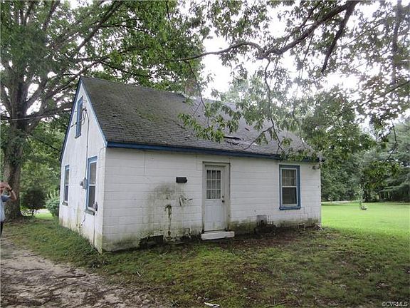 4th image of 17614 Jefferson Hwy