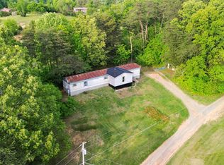 124 Browning Rd, Telford, TN 37690