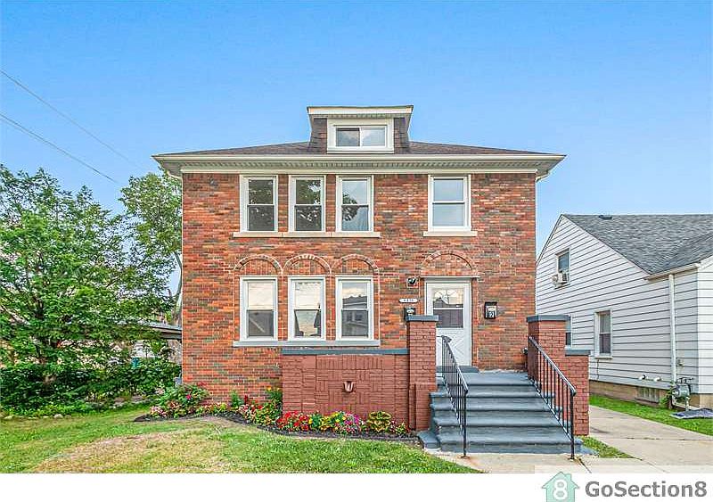 1st image of 6456 Yinger Ave APT 2