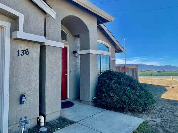 136 Goldenrod St, Soledad, CA 93960