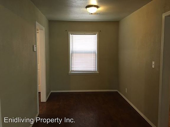 5th image of 1410 W Wallace Dr