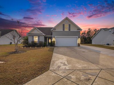 617 Forbes Dr., Myrtle Beach, SC, 29588