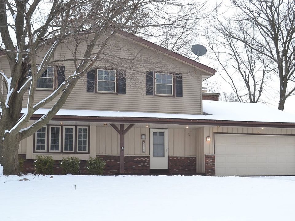 1st image of 13215 W Wilbur Dr