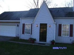 2930 River Rd, Ellwood City, PA 16117