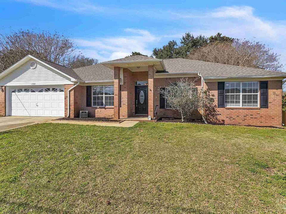 1st image of 1723 Marseille Dr