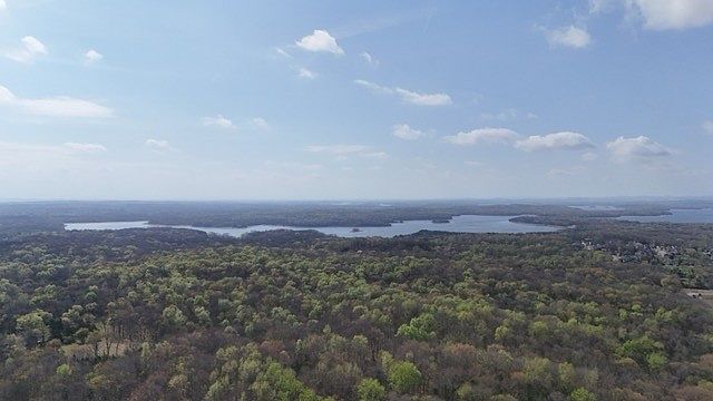 1st image of 5357 John Hager Rd